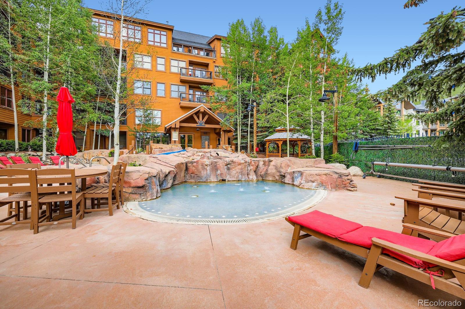 MLS Image #29 for 53  hunki dori court 8835,keystone, Colorado