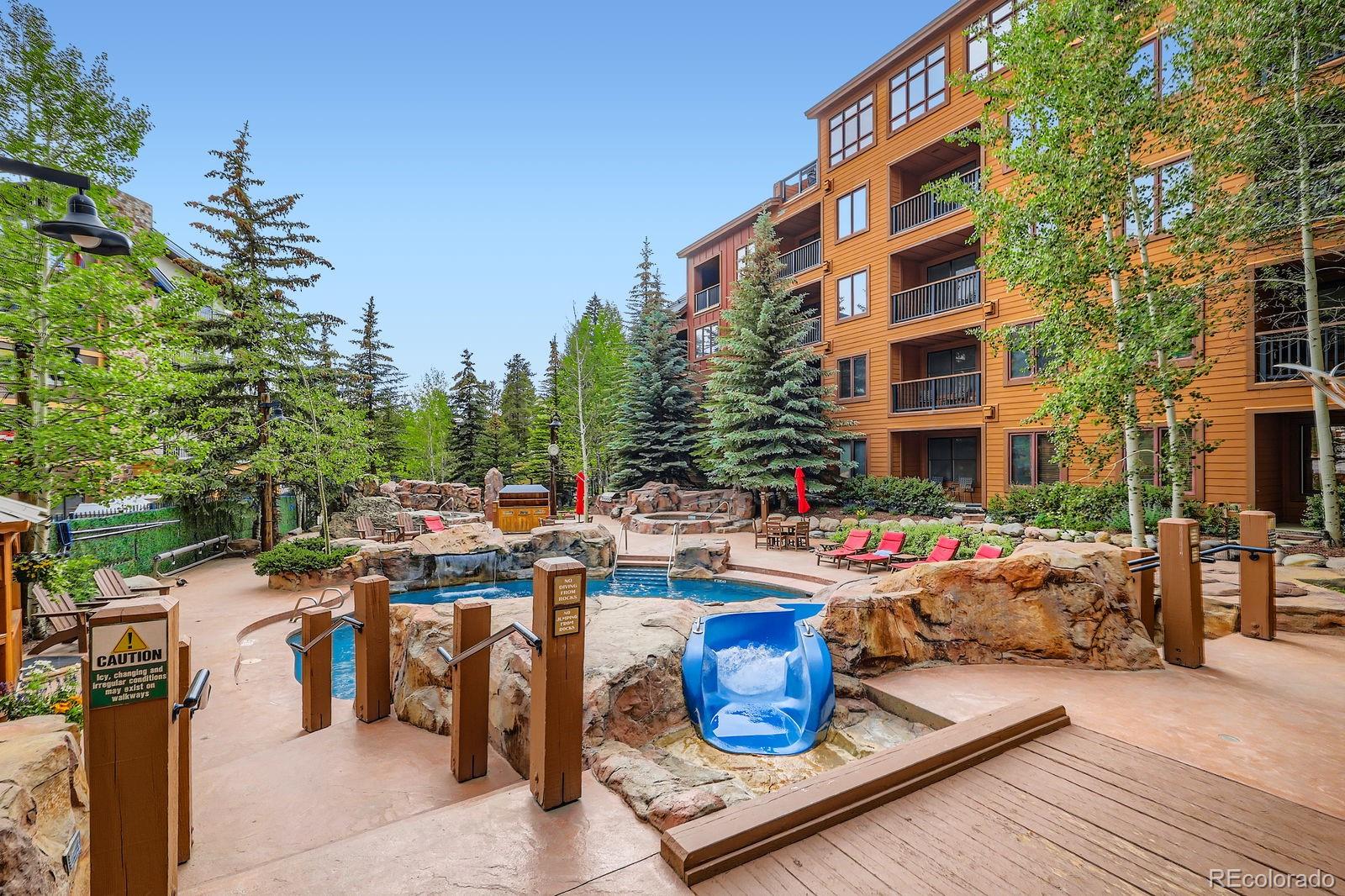 MLS Image #30 for 53  hunki dori court 8835,keystone, Colorado