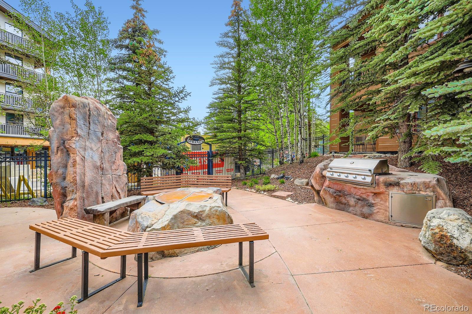MLS Image #31 for 53  hunki dori court 8835,keystone, Colorado