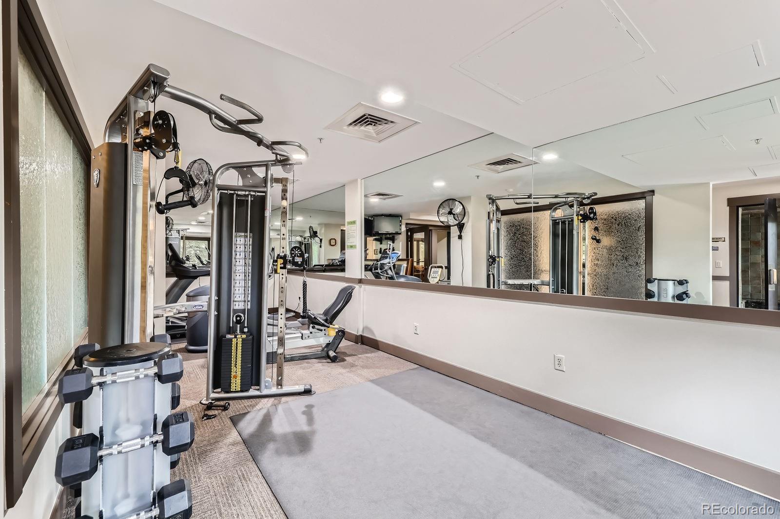 MLS Image #32 for 53  hunki dori court 8835,keystone, Colorado