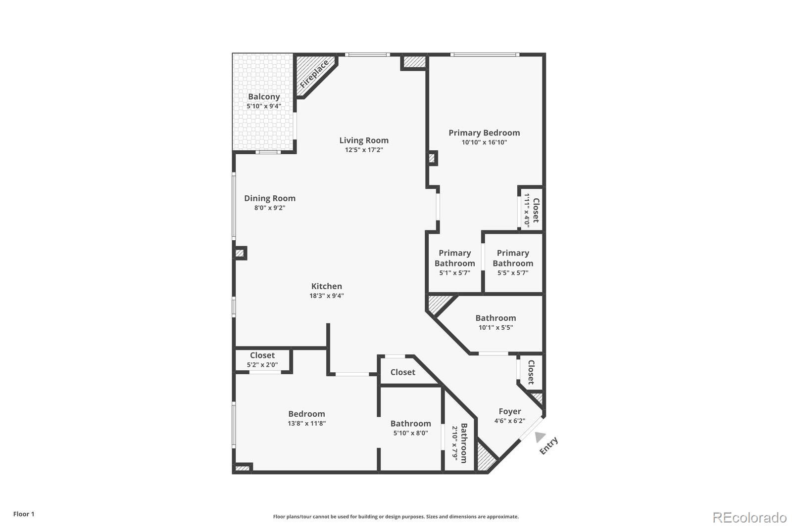 MLS Image #33 for 53  hunki dori court 8835,keystone, Colorado