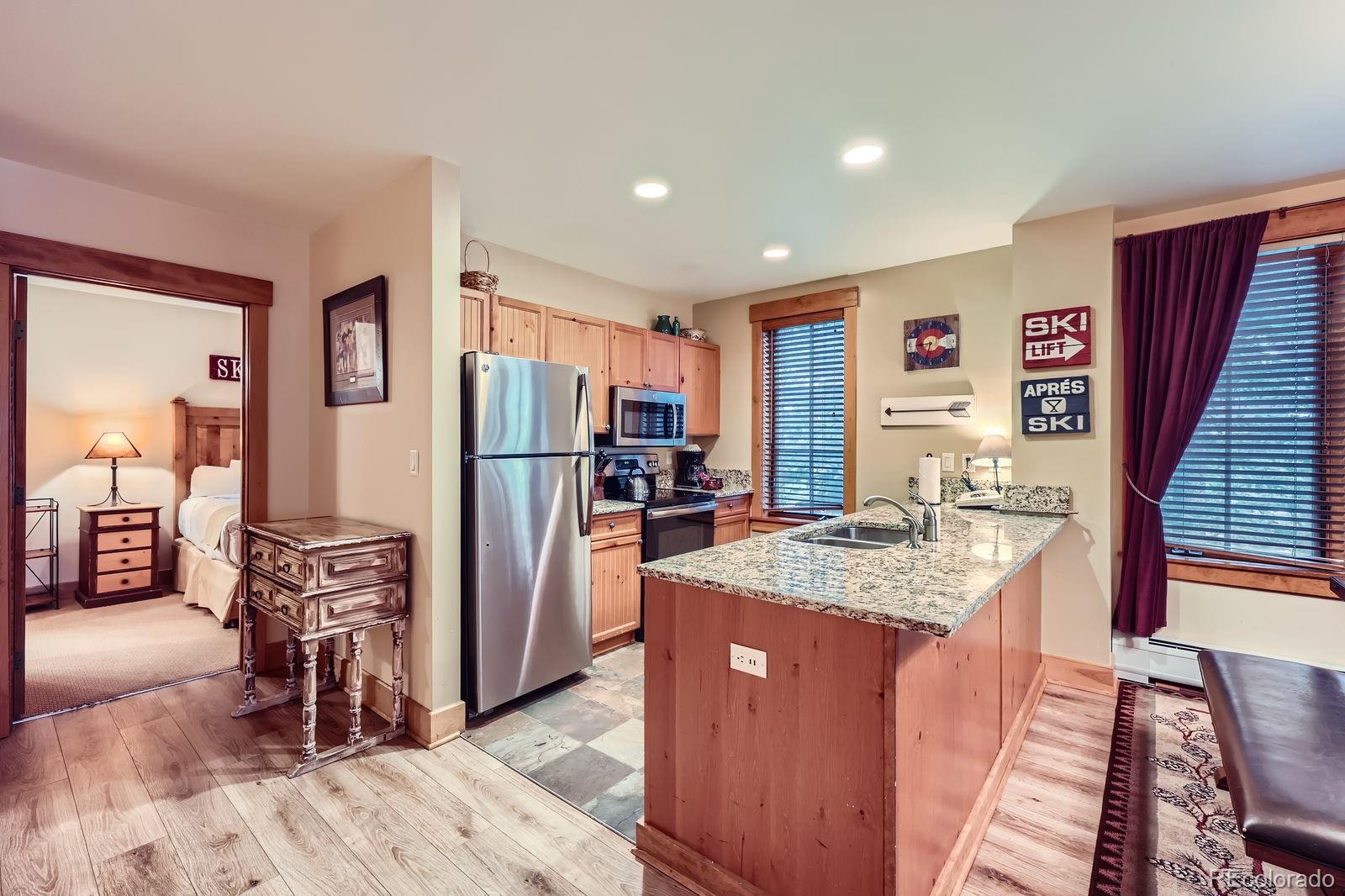 MLS Image #6 for 53  hunki dori court 8835,keystone, Colorado