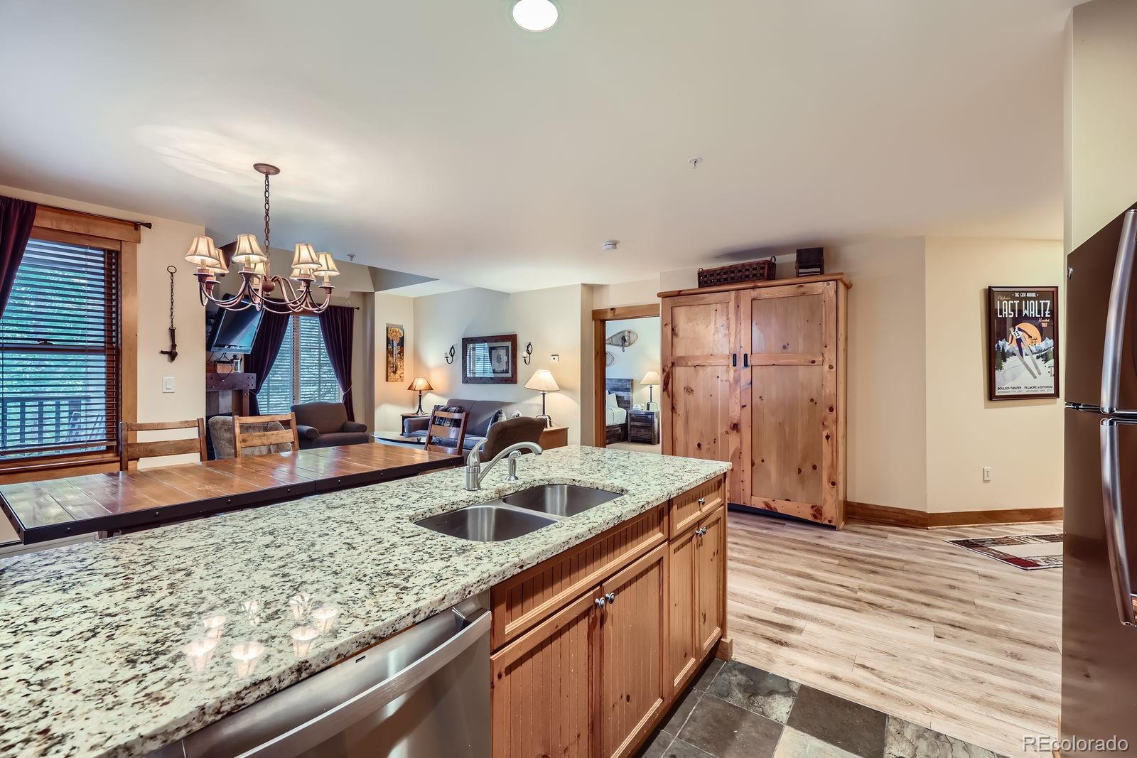 MLS Image #7 for 53  hunki dori court 8835,keystone, Colorado