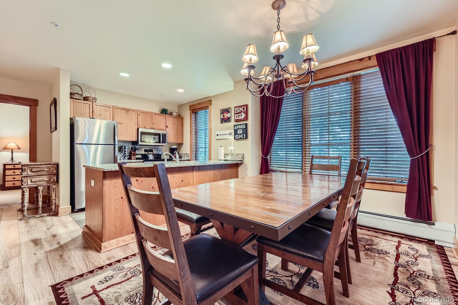 MLS Image #8 for 53  hunki dori court 8835,keystone, Colorado