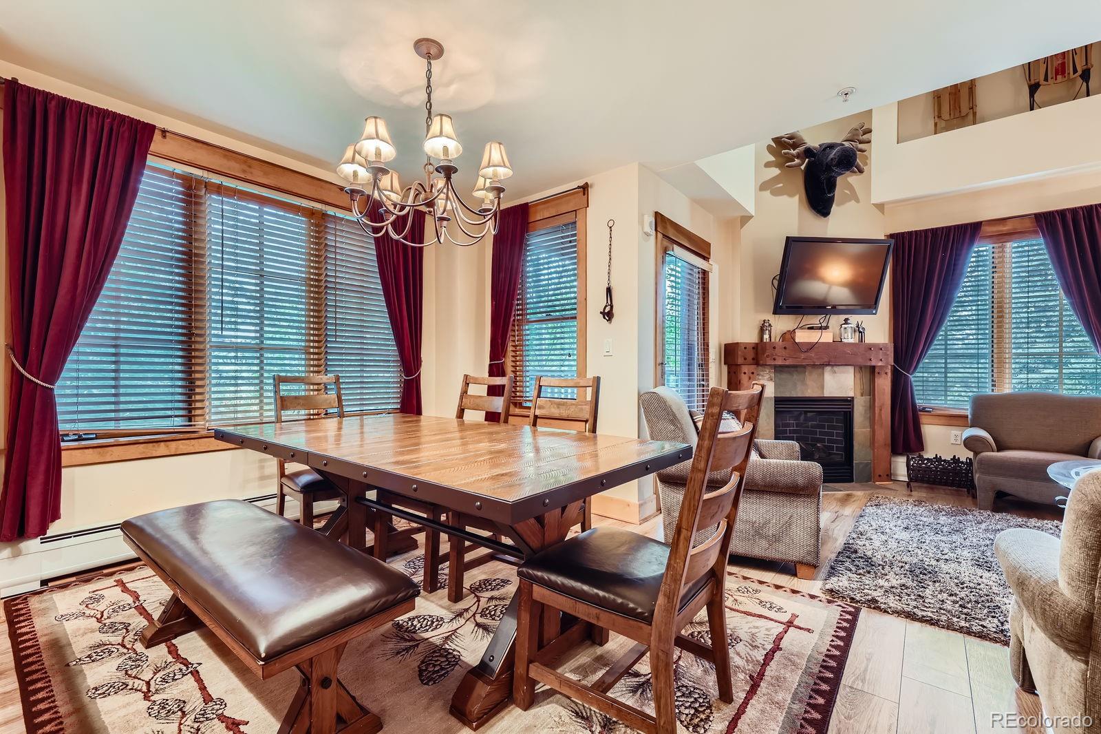 MLS Image #9 for 53  hunki dori court 8835,keystone, Colorado
