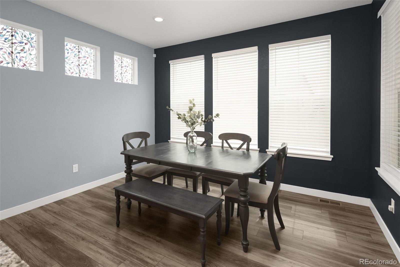 MLS Image #11 for 5128  preserve place,firestone, Colorado