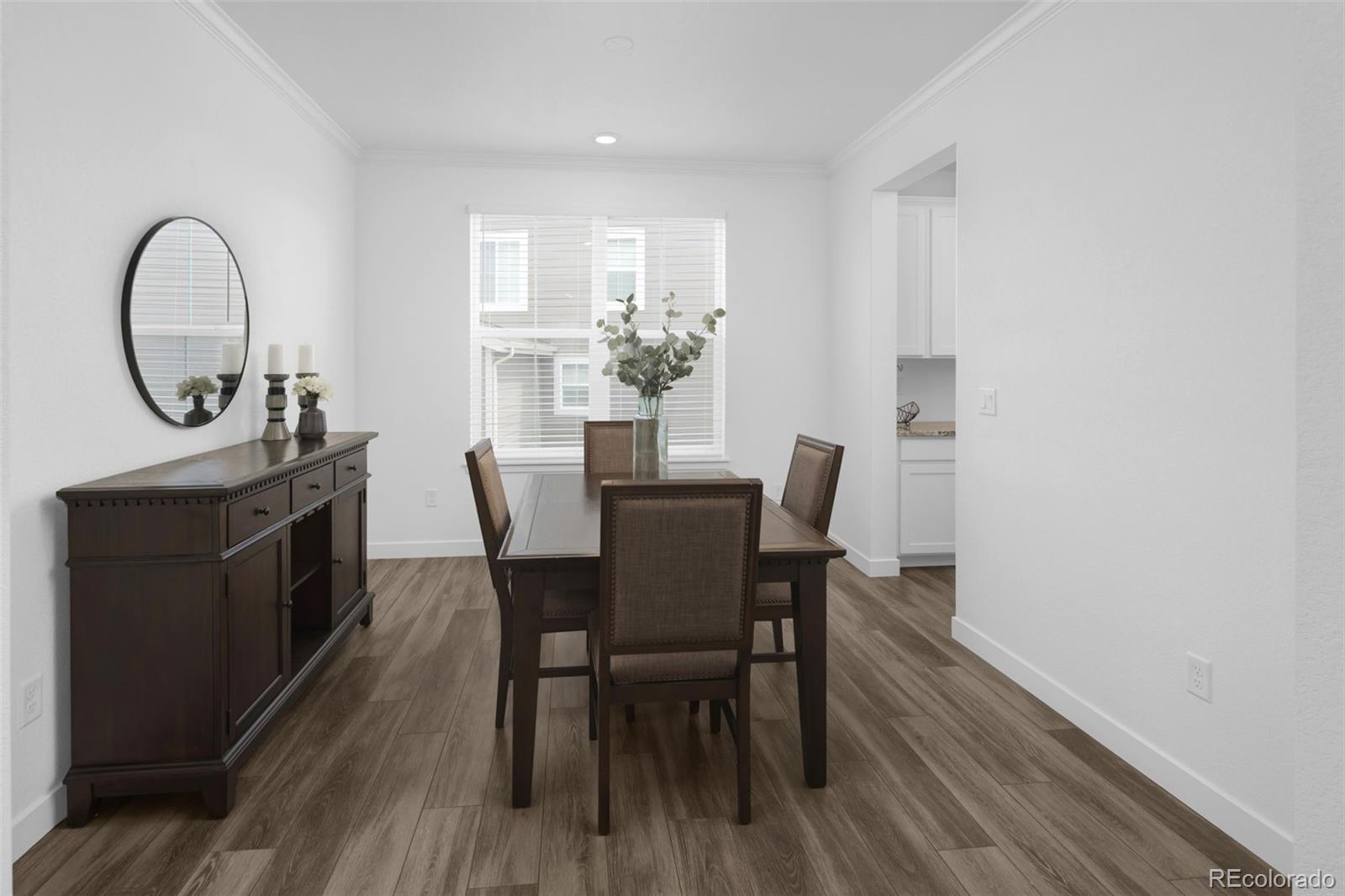MLS Image #13 for 5128  preserve place,firestone, Colorado