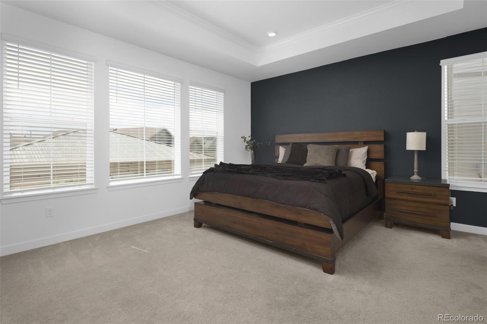 MLS Image #14 for 5128  preserve place,firestone, Colorado