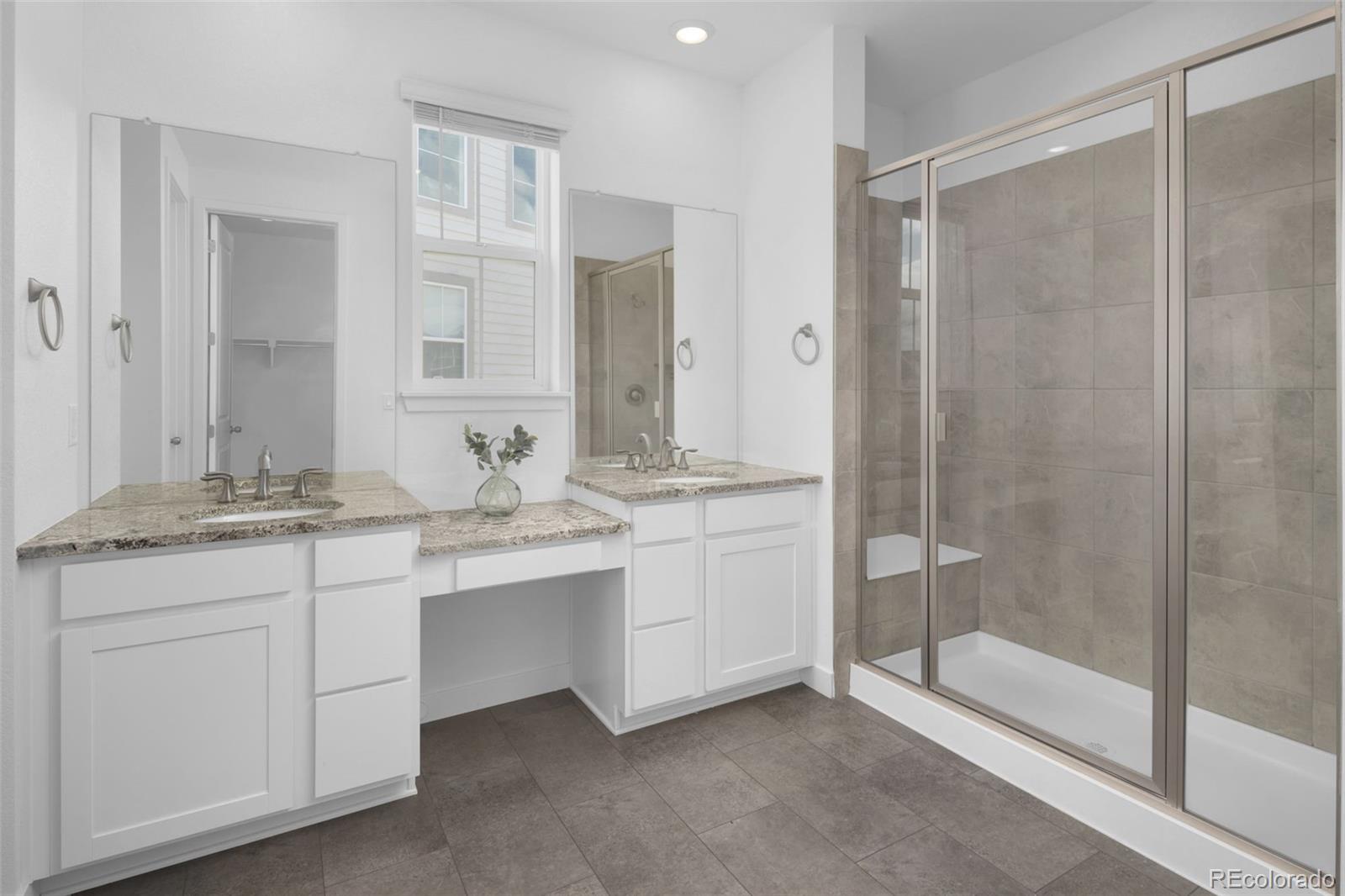 MLS Image #15 for 5128  preserve place,firestone, Colorado
