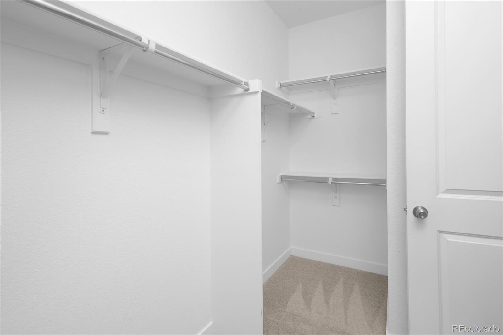 MLS Image #17 for 5128  preserve place,firestone, Colorado