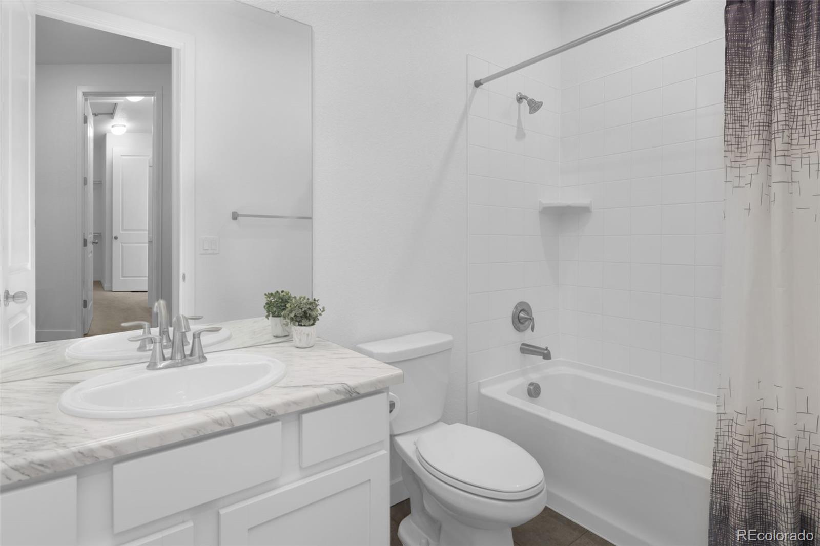 MLS Image #19 for 5128  preserve place,firestone, Colorado