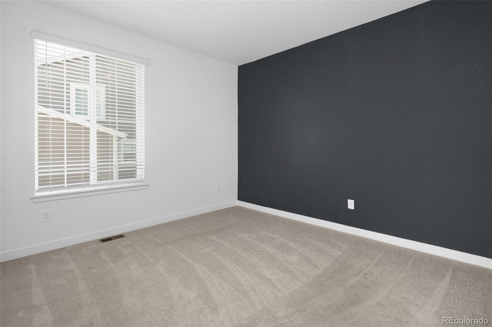 MLS Image #20 for 5128  preserve place,firestone, Colorado