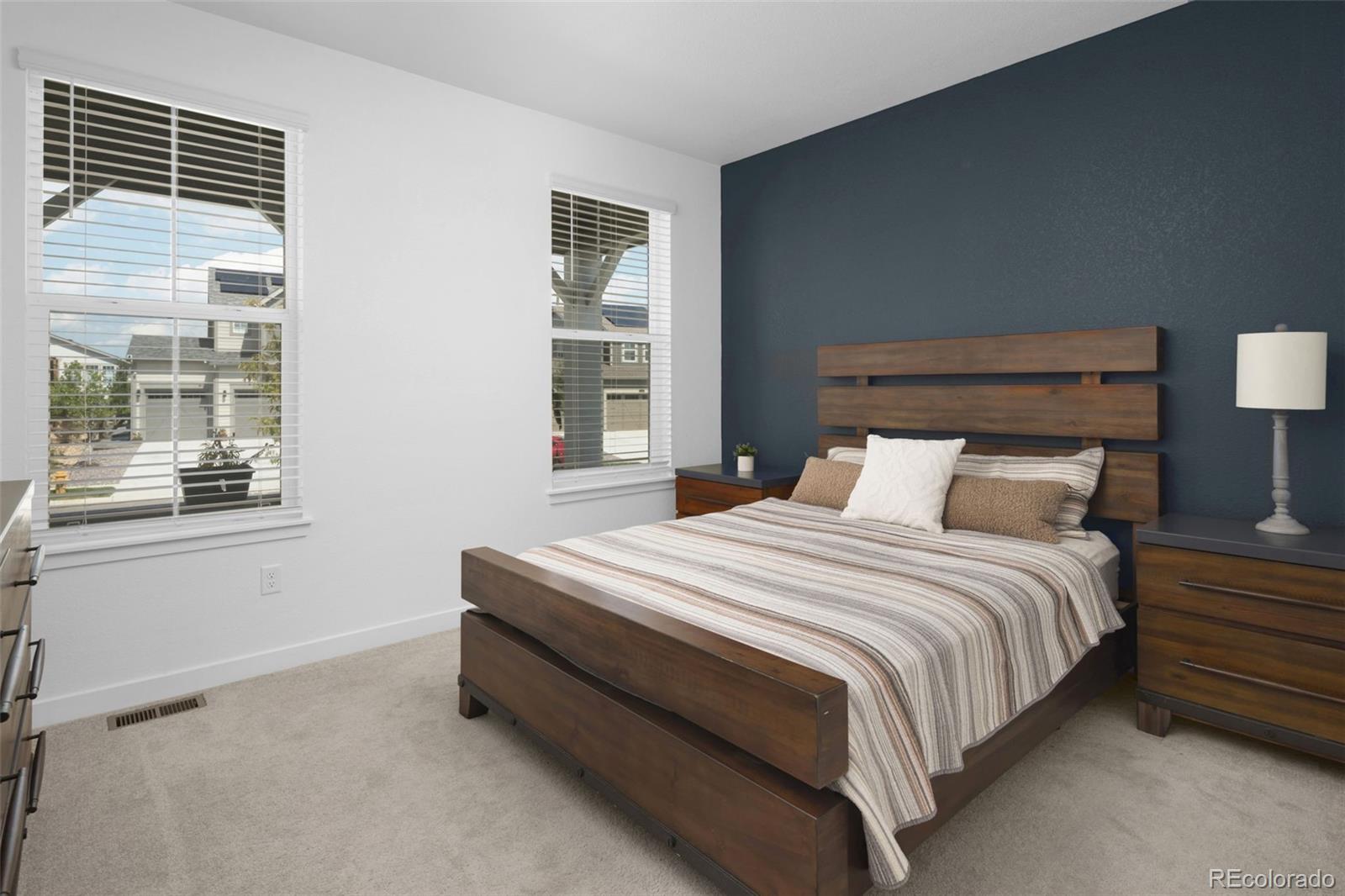 MLS Image #21 for 5128  preserve place,firestone, Colorado