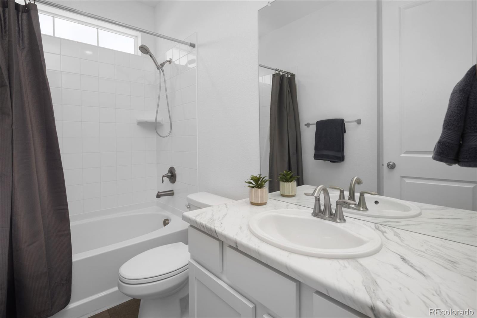 MLS Image #22 for 5128  preserve place,firestone, Colorado
