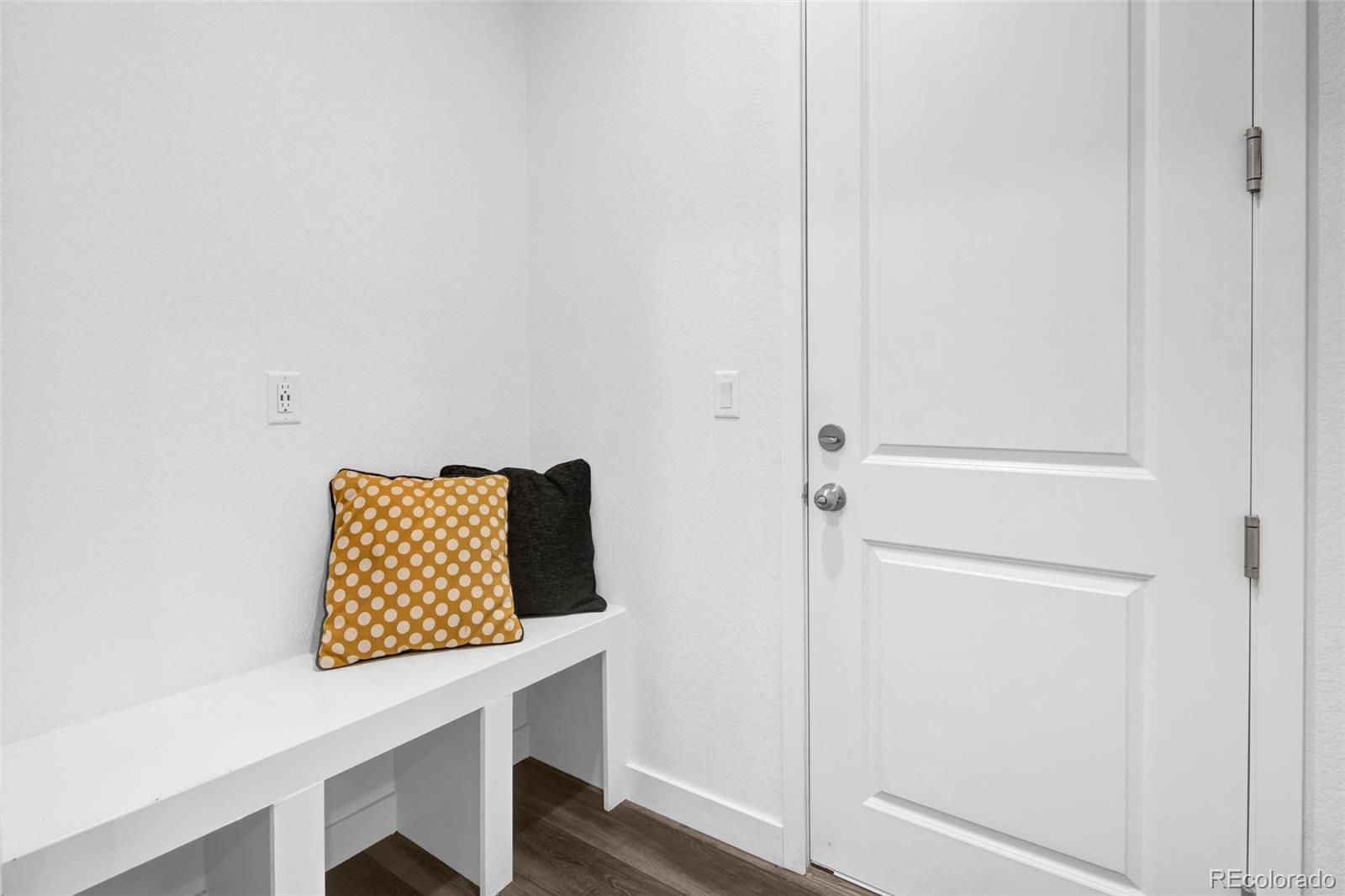 MLS Image #24 for 5128  preserve place,firestone, Colorado