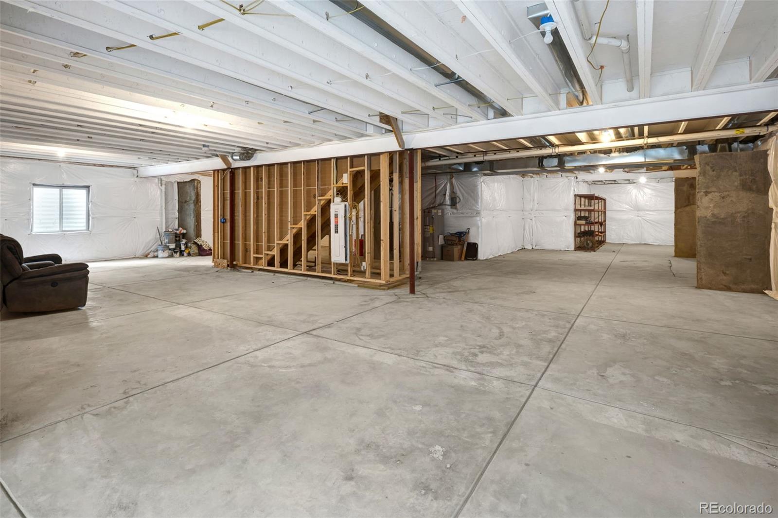 MLS Image #25 for 5128  preserve place,firestone, Colorado