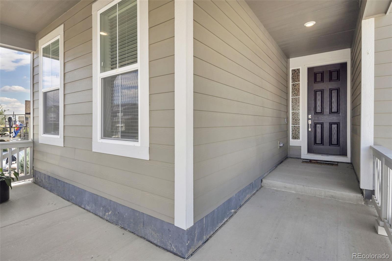 MLS Image #3 for 5128  preserve place,firestone, Colorado