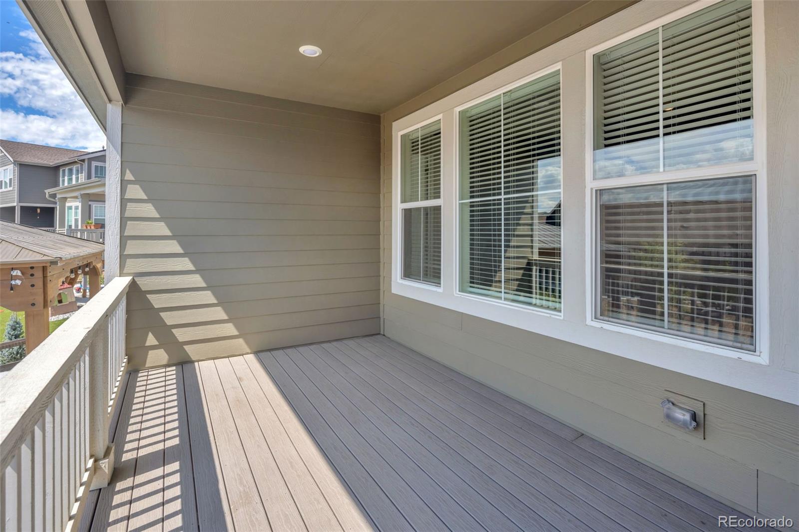 MLS Image #30 for 5128  preserve place,firestone, Colorado