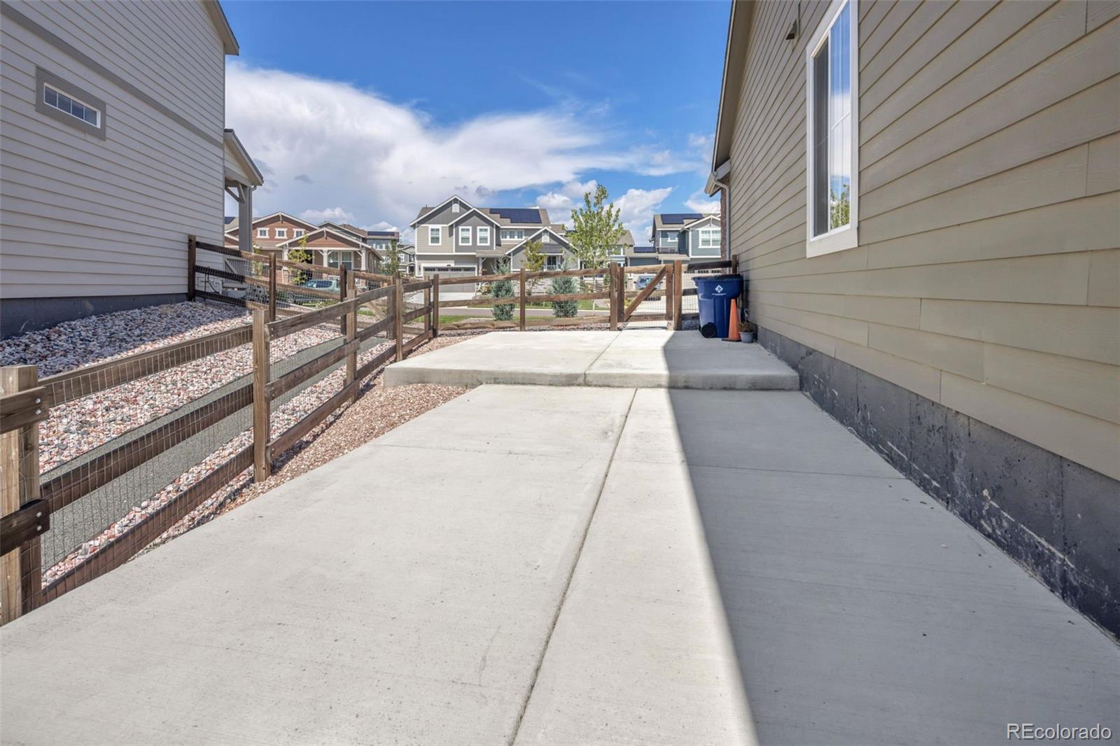 MLS Image #31 for 5128  preserve place,firestone, Colorado