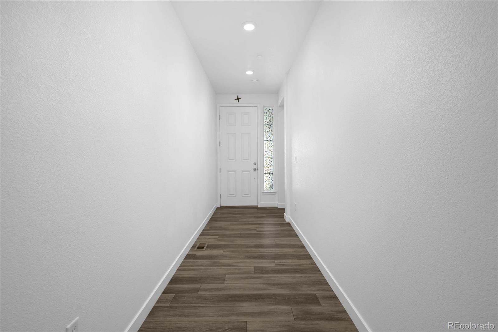 MLS Image #4 for 5128  preserve place,firestone, Colorado