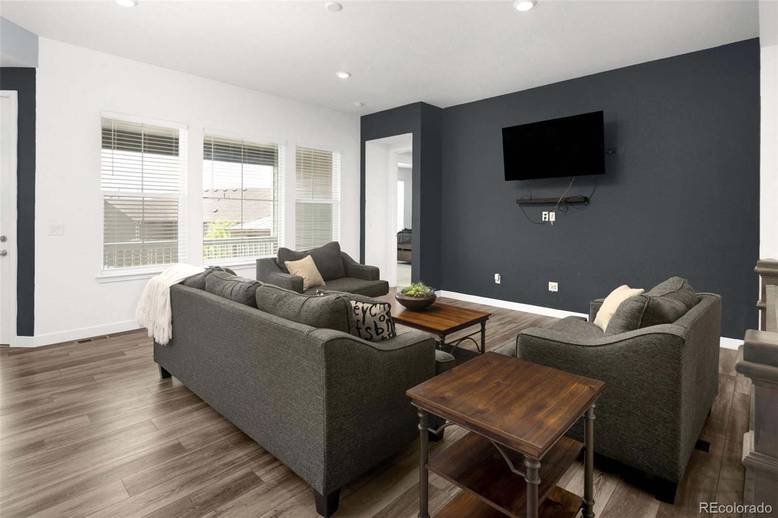 MLS Image #5 for 5128  preserve place,firestone, Colorado