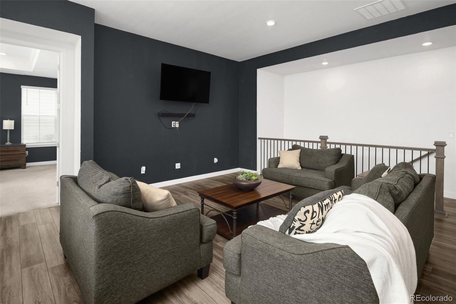 MLS Image #6 for 5128  preserve place,firestone, Colorado