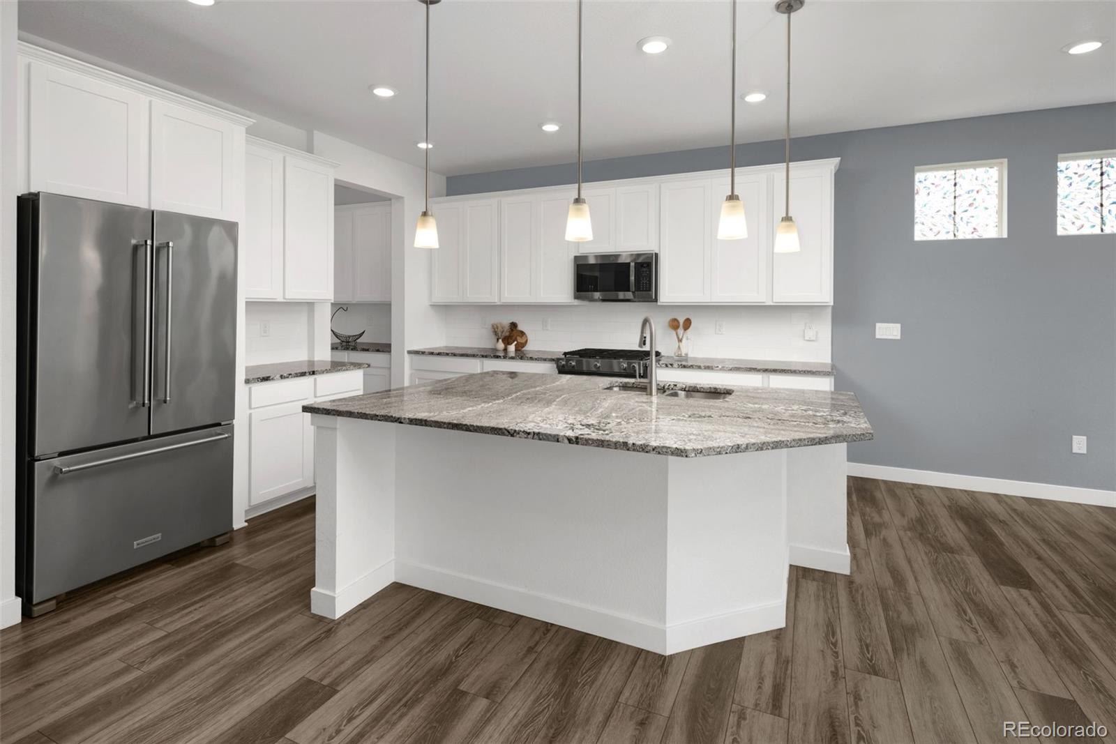 MLS Image #8 for 5128  preserve place,firestone, Colorado