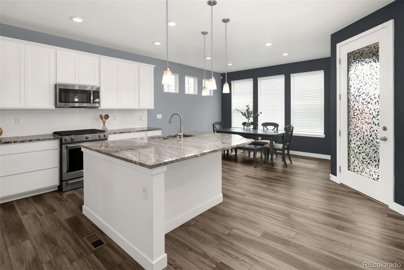MLS Image #9 for 5128  preserve place,firestone, Colorado