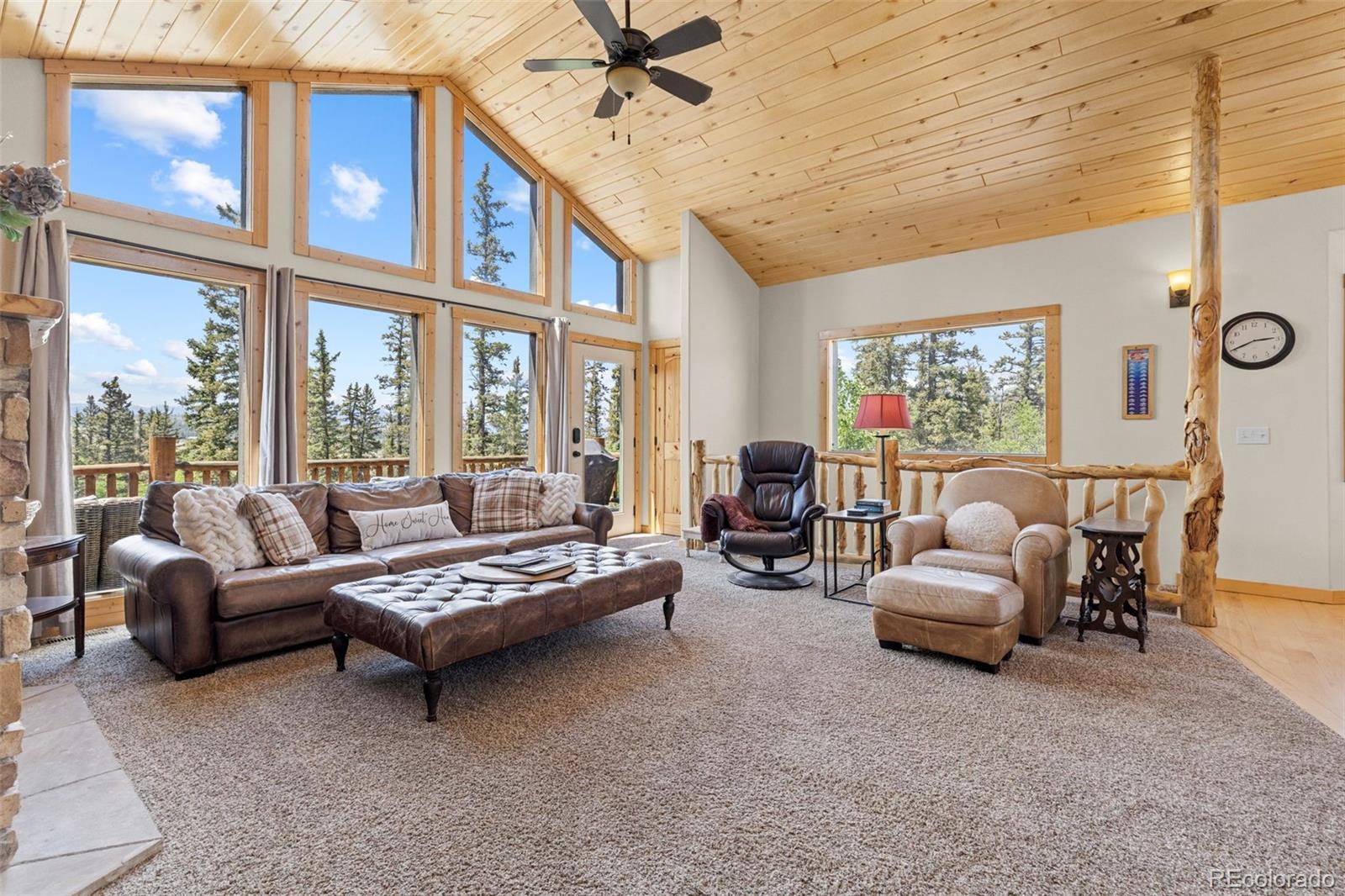 MLS Image #11 for 1729  pinto trail,como, Colorado
