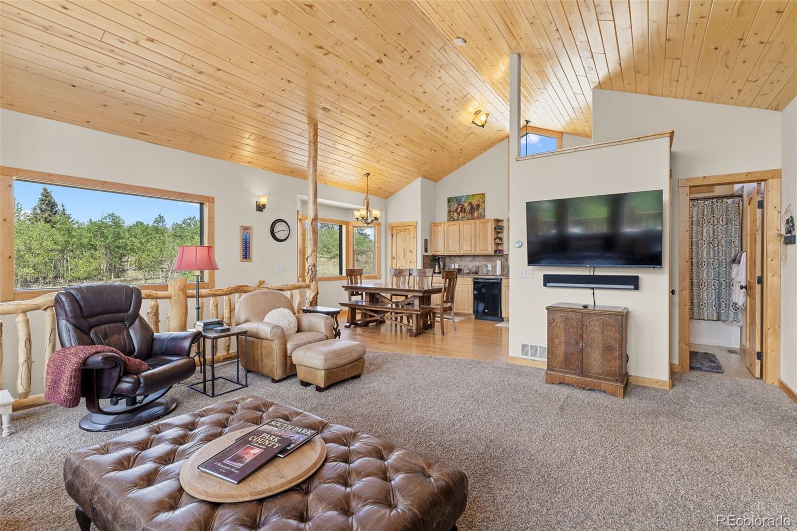 MLS Image #12 for 1729  pinto trail,como, Colorado