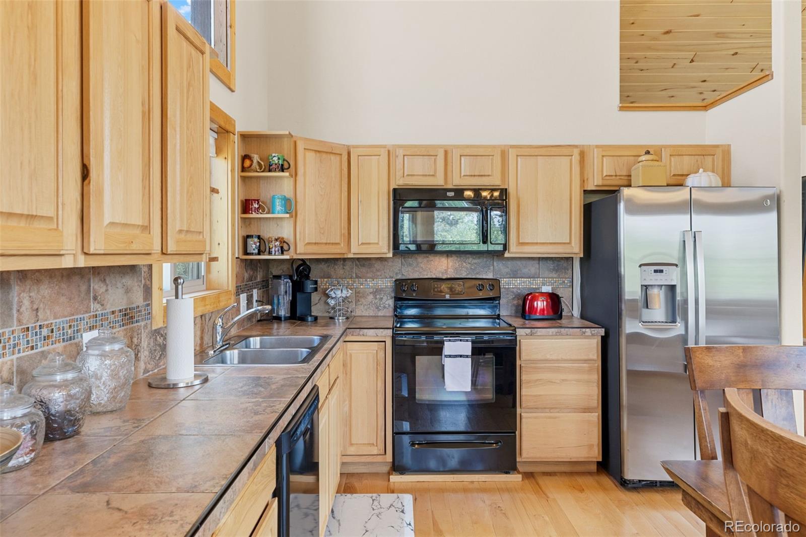MLS Image #15 for 1729  pinto trail,como, Colorado
