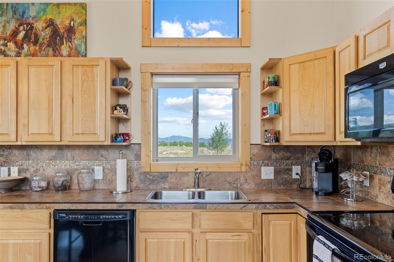 MLS Image #16 for 1729  pinto trail,como, Colorado