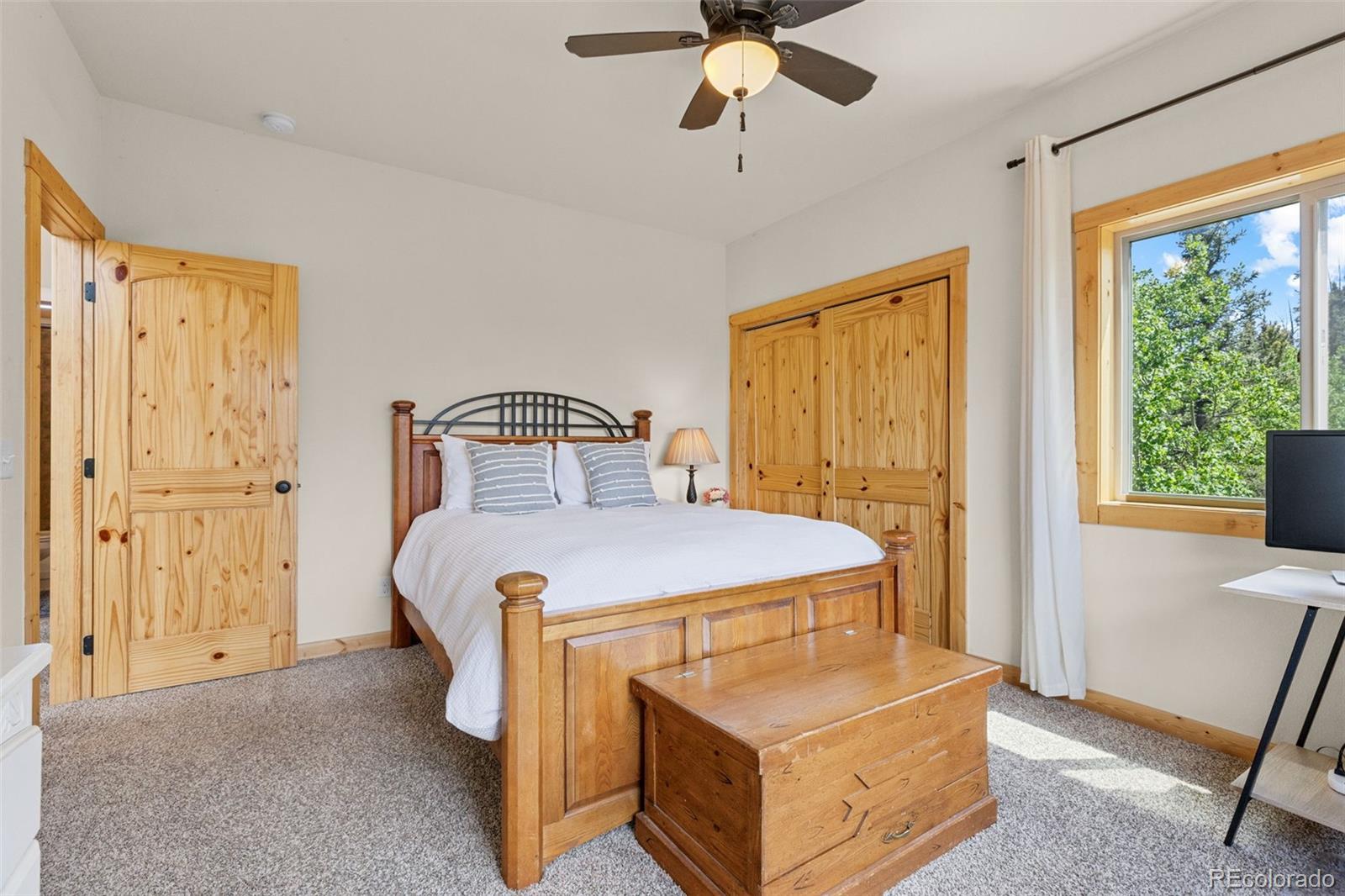 MLS Image #17 for 1729  pinto trail,como, Colorado