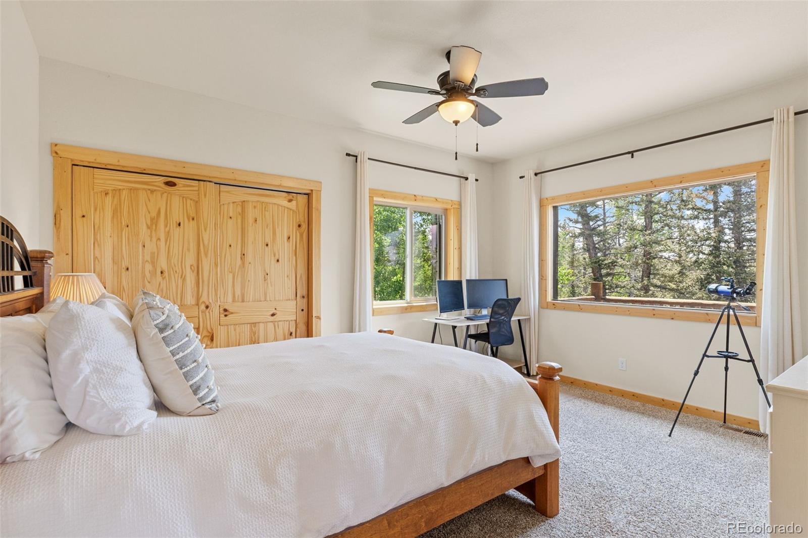 MLS Image #20 for 1729  pinto trail,como, Colorado