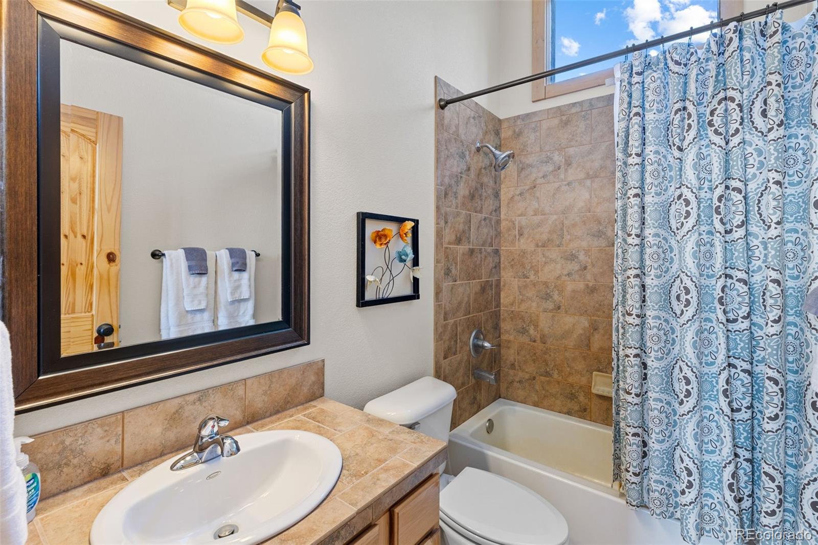 MLS Image #21 for 1729  pinto trail,como, Colorado