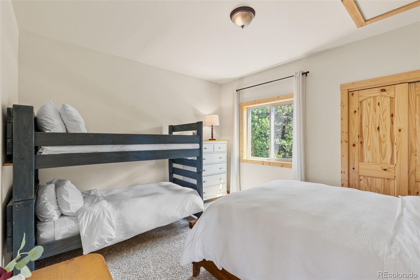 MLS Image #22 for 1729  pinto trail,como, Colorado