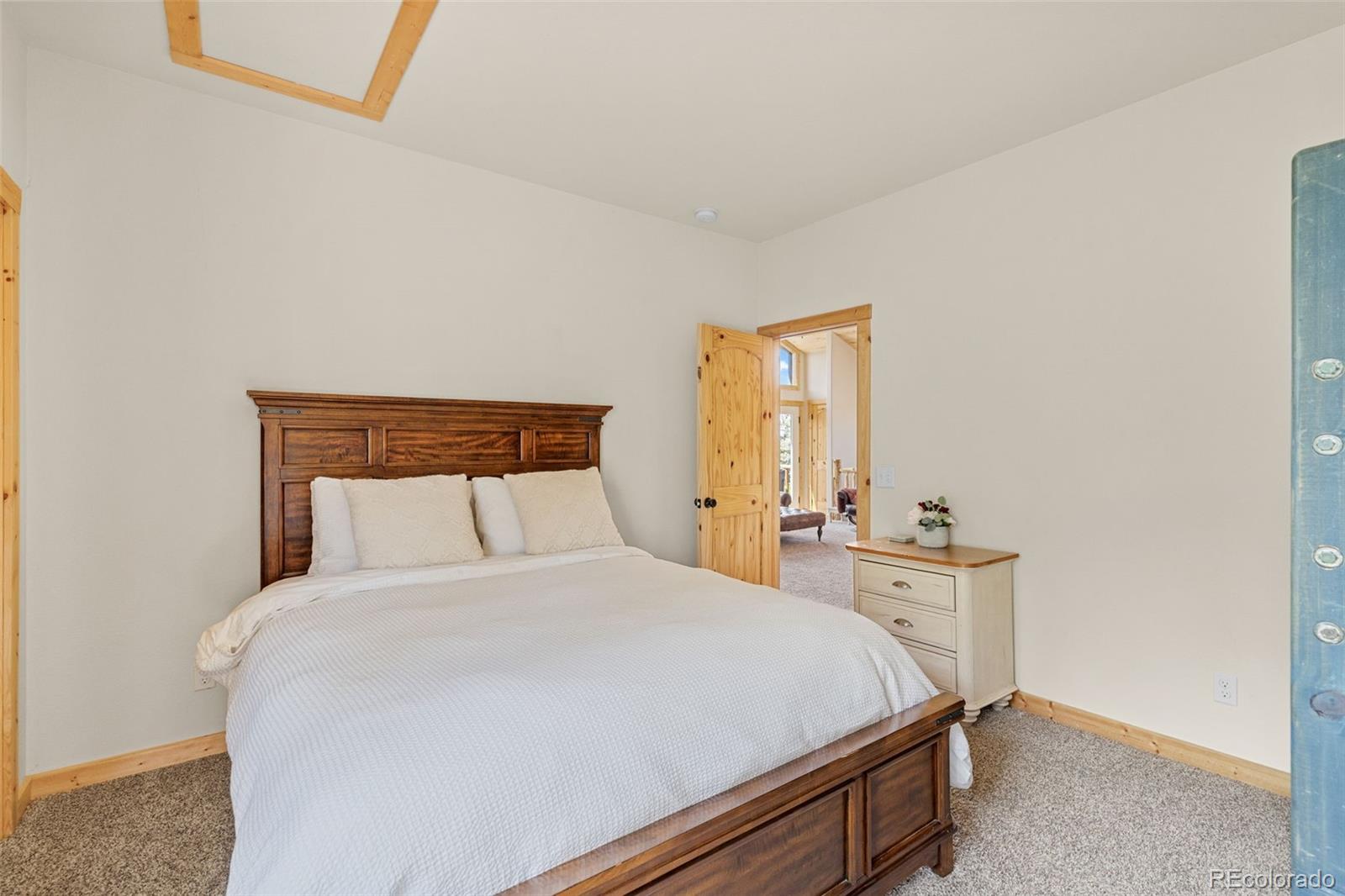 MLS Image #23 for 1729  pinto trail,como, Colorado