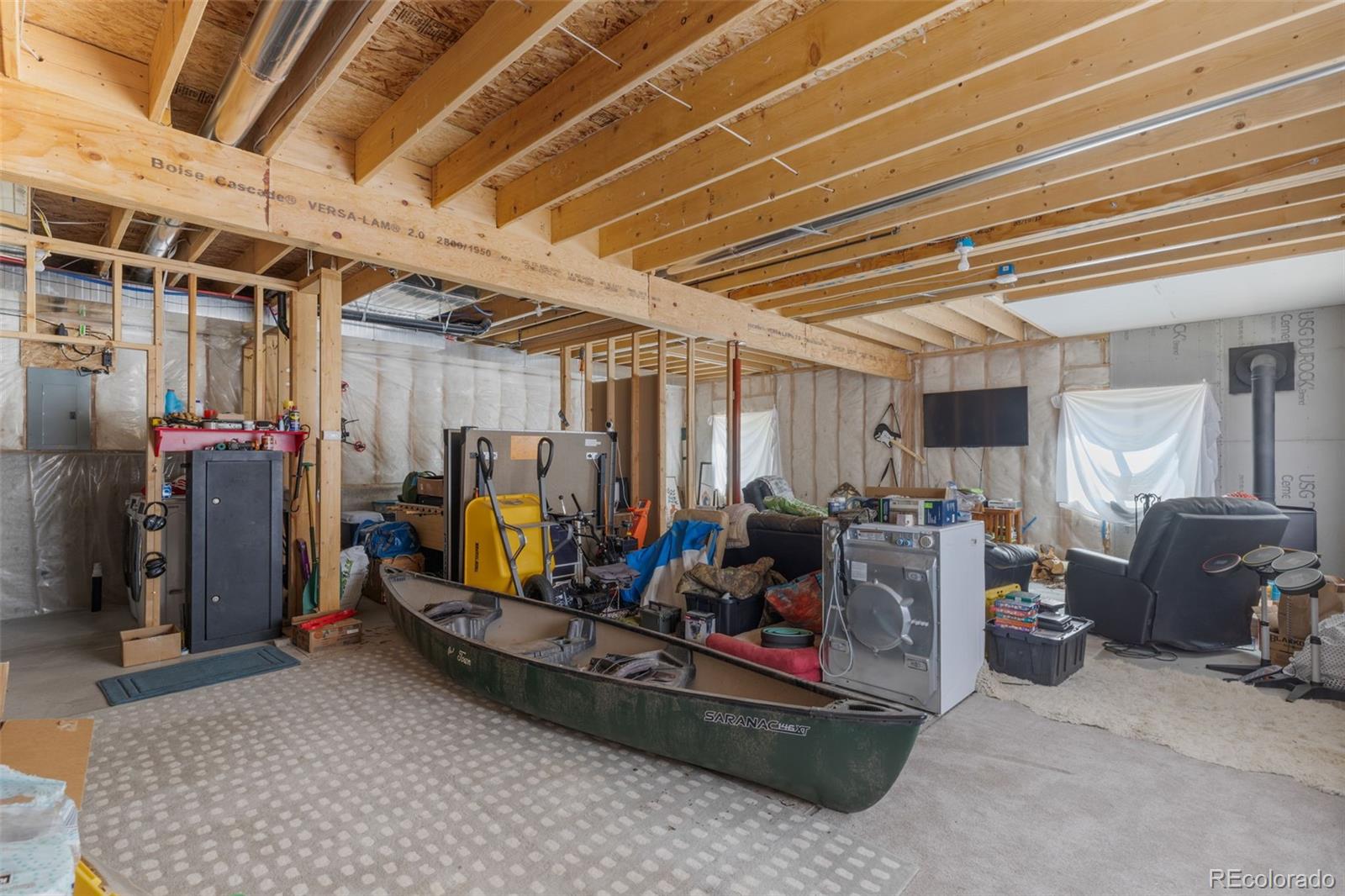 MLS Image #26 for 1729  pinto trail,como, Colorado