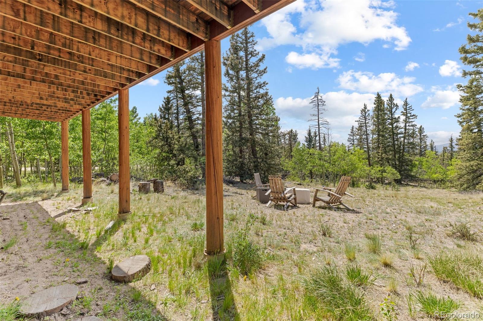 MLS Image #27 for 1729  pinto trail,como, Colorado