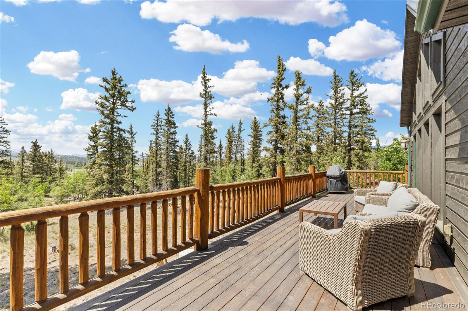 MLS Image #28 for 1729  pinto trail,como, Colorado