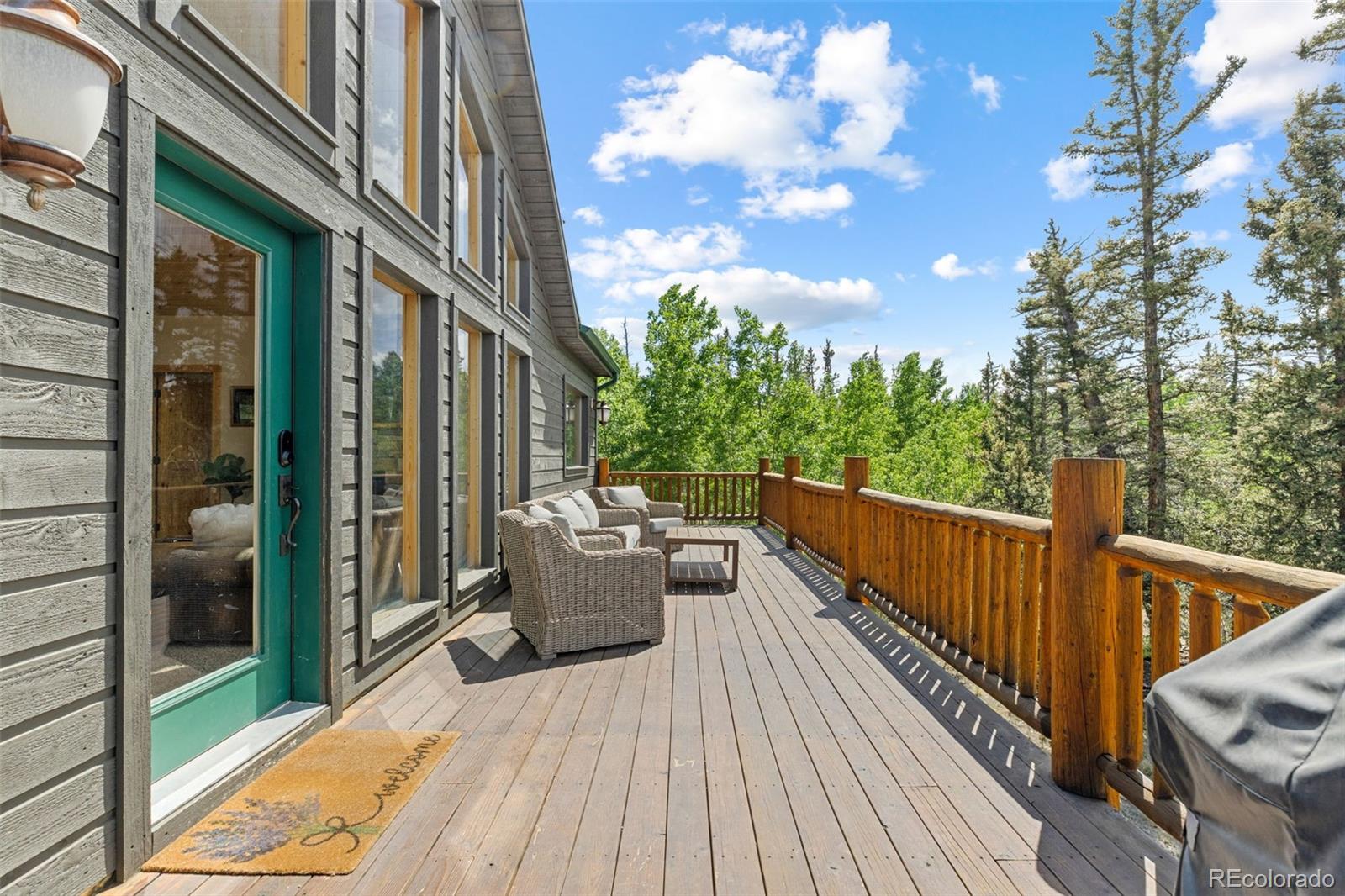 MLS Image #29 for 1729  pinto trail,como, Colorado