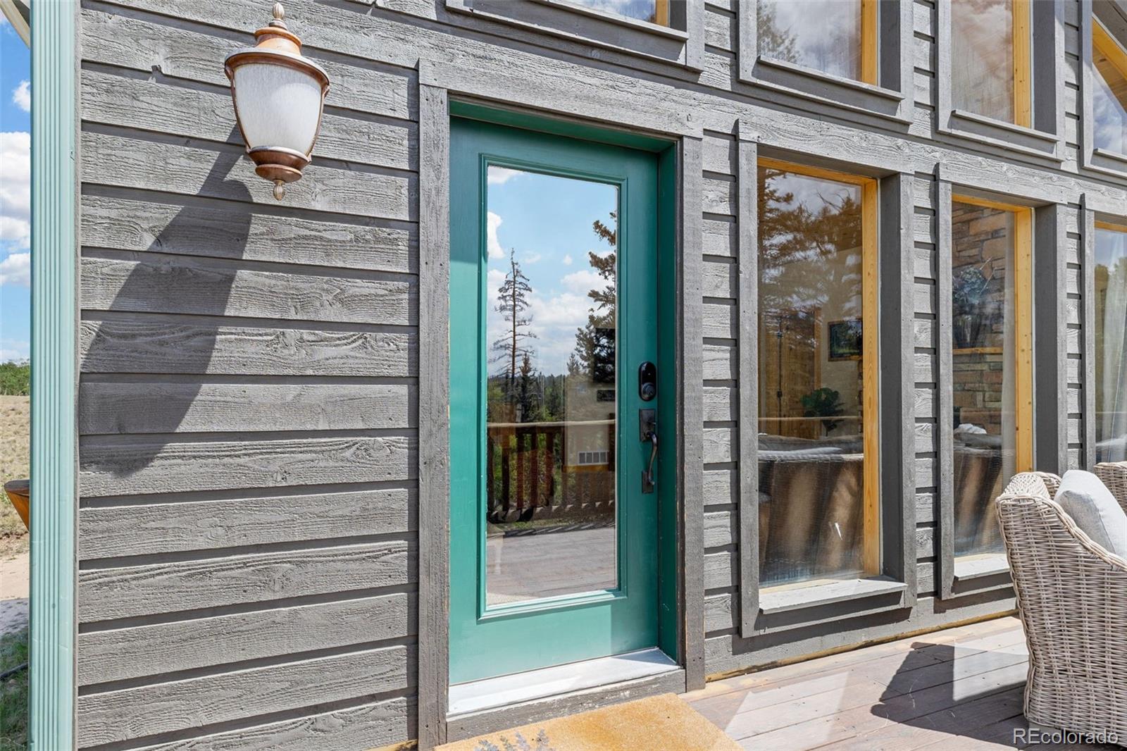 MLS Image #5 for 1729  pinto trail,como, Colorado
