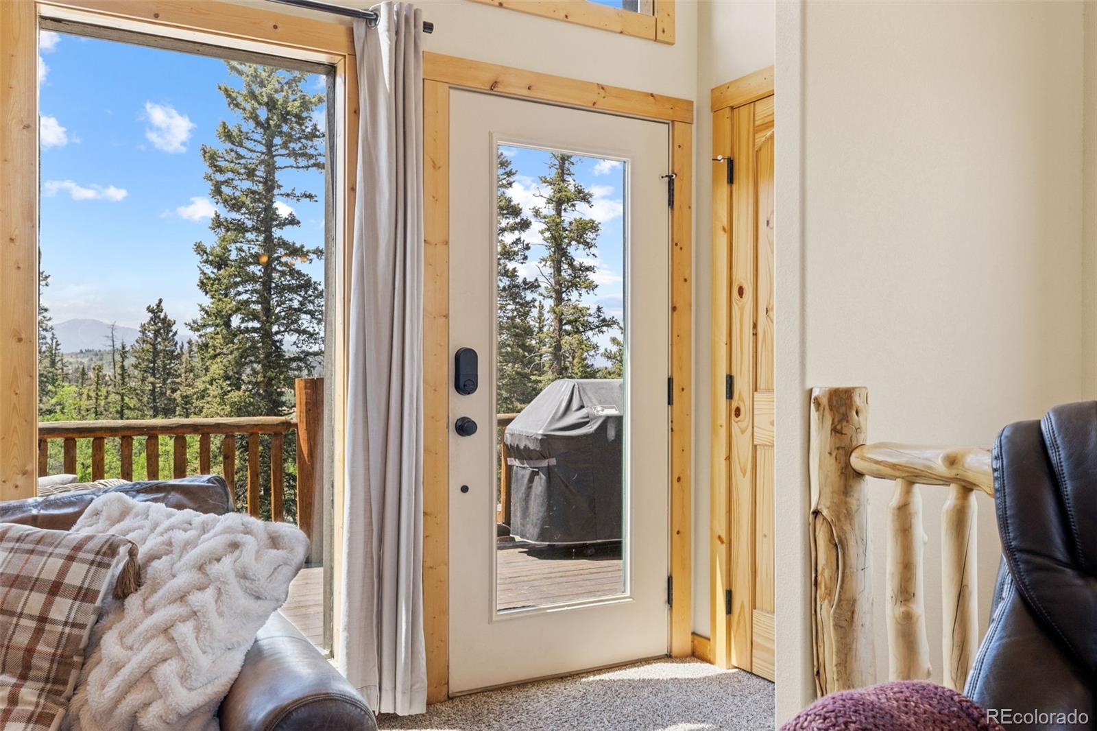 MLS Image #6 for 1729  pinto trail,como, Colorado