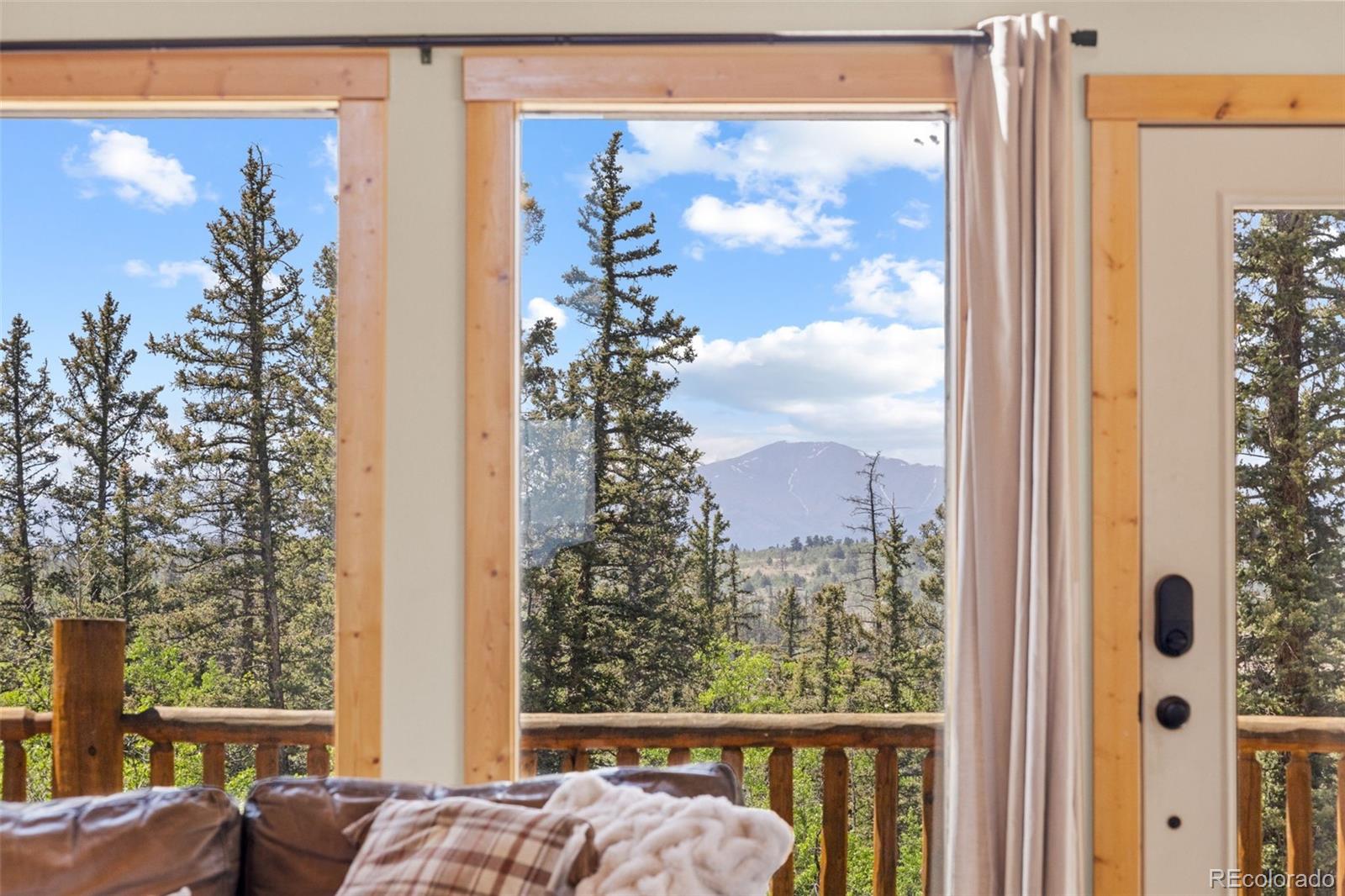 MLS Image #7 for 1729  pinto trail,como, Colorado