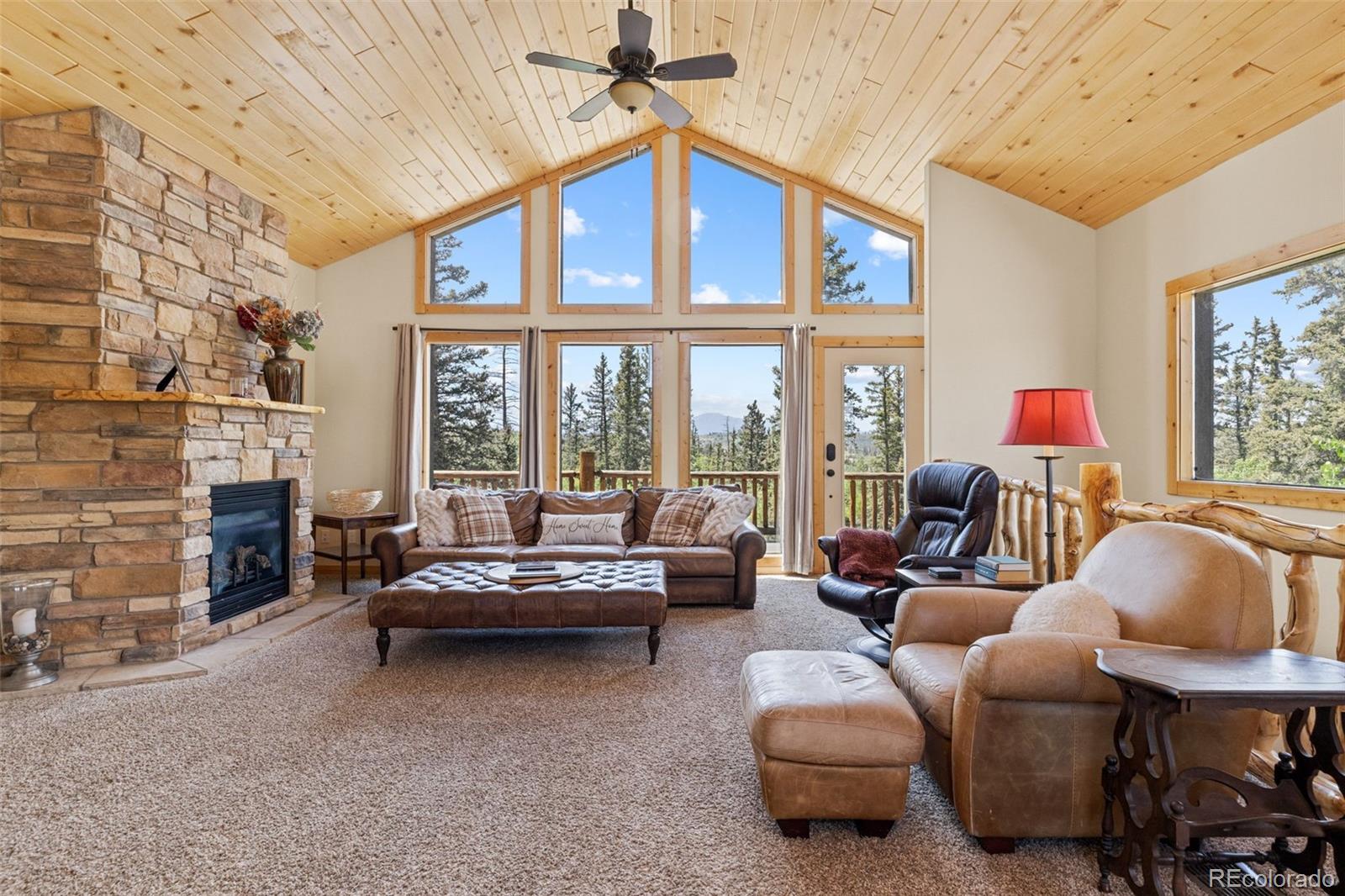 MLS Image #8 for 1729  pinto trail,como, Colorado