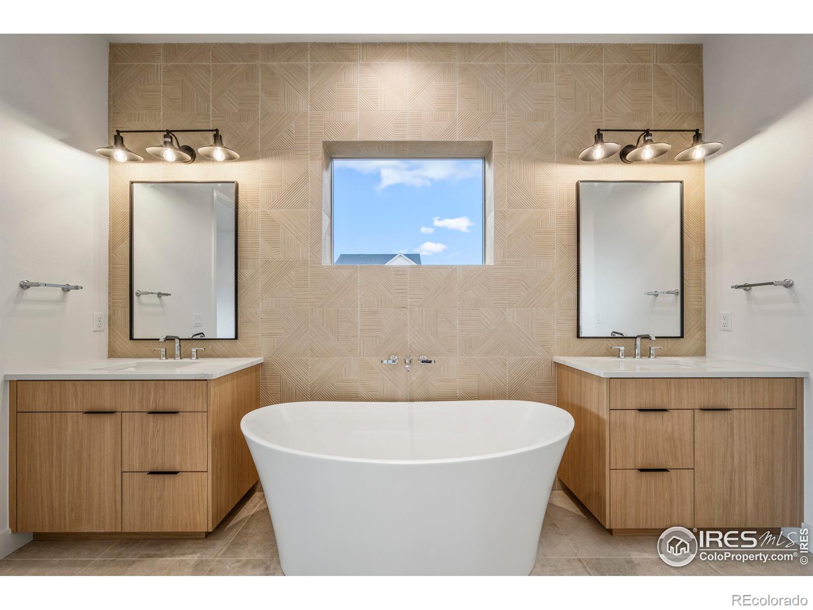 MLS Image #10 for 783  canoe birch drive,windsor, Colorado