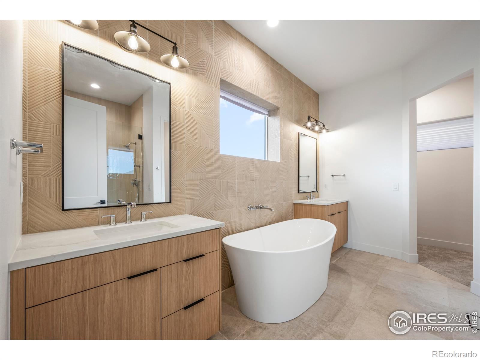 MLS Image #11 for 783  canoe birch drive,windsor, Colorado