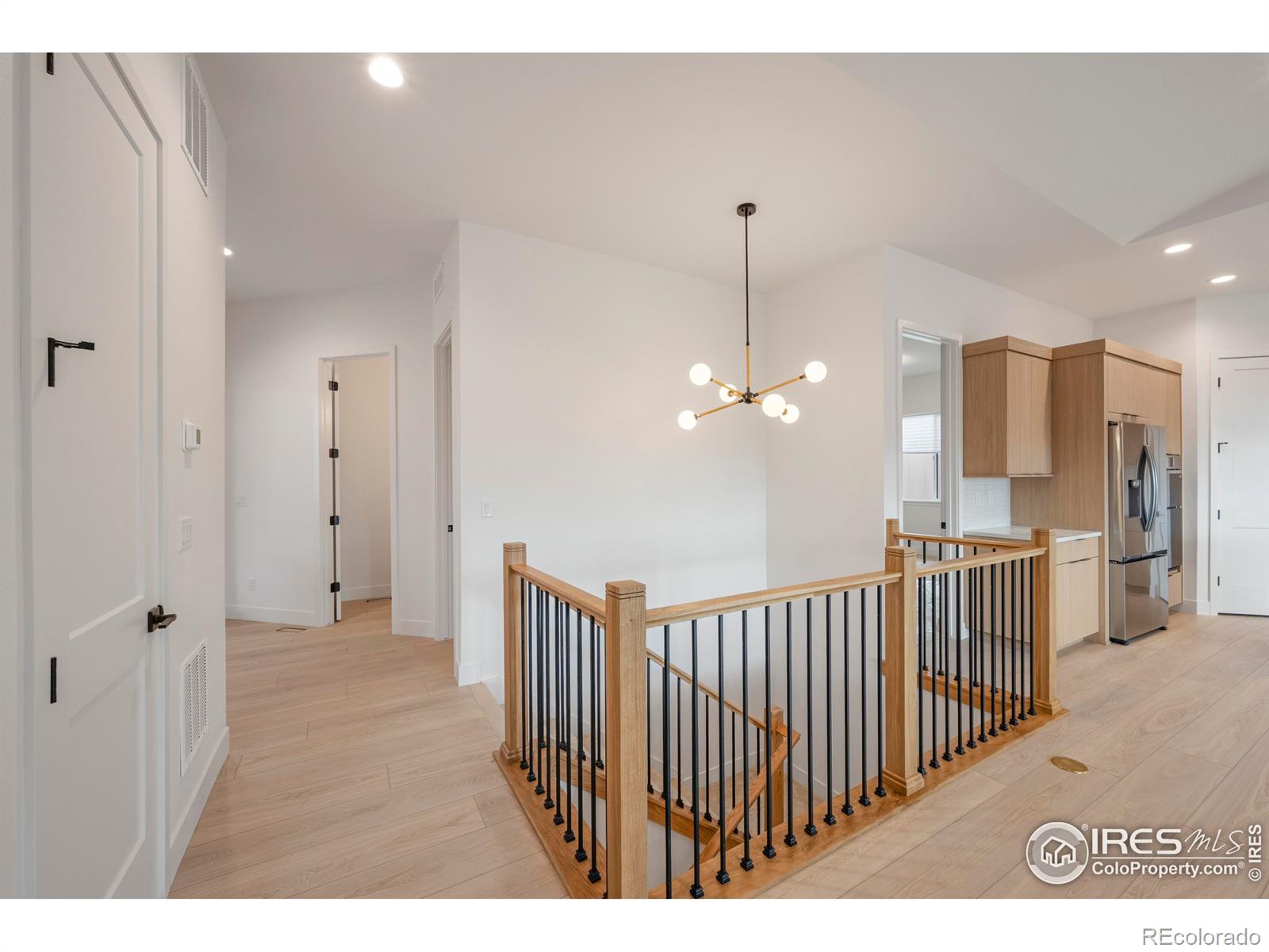 MLS Image #13 for 783  canoe birch drive,windsor, Colorado