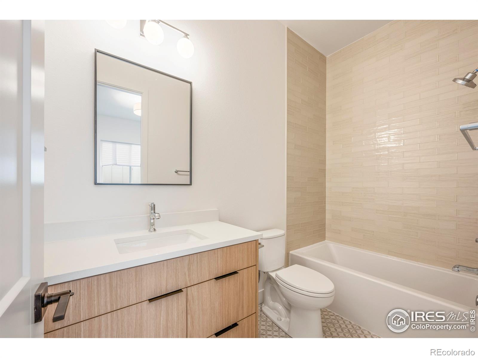 MLS Image #15 for 783  canoe birch drive,windsor, Colorado