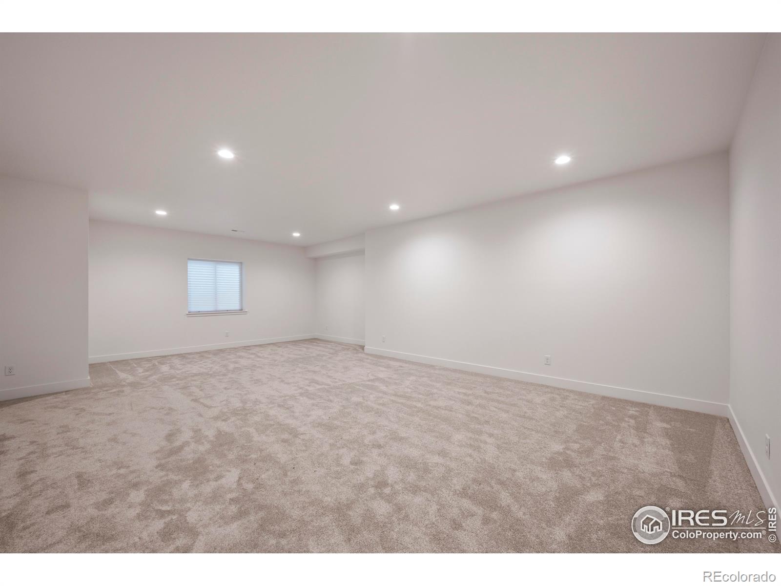 MLS Image #16 for 783  canoe birch drive,windsor, Colorado